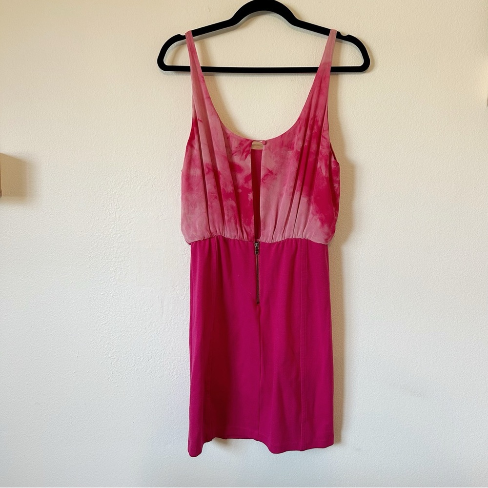 ❌SOLD❌ - Picture 2 of 5